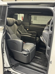 Минивэн Toyota Alphard 2023 года, 7750000 рублей, Красноярск