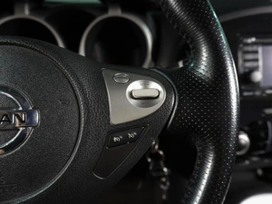 Внедорожник Nissan Juke 2011 года, 979000 рублей, Воронеж