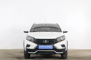 Хетчбэк ВАЗ (LADA) XRAY 2019 года, 859000 рублей, Тюмень
