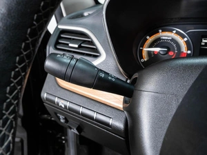 Седан ВАЗ (LADA) Vesta Cross 2024 года, 1529000 рублей, Ставрополь