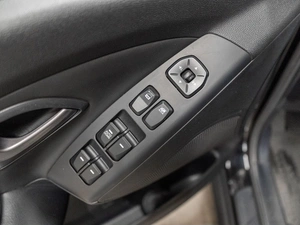 Внедорожник Hyundai ix35 2013 года, 1499000 рублей, Красноярск