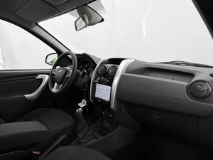 Универсал ВАЗ (LADA) Largus 2025 года, 1777000 рублей, Орёл