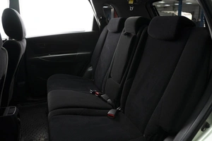 Внедорожник Hyundai Tucson 2006 года, 720000 рублей, Омск