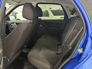 Седан ВАЗ (LADA) Granta 2022 года, 775000 рублей, Ачинск