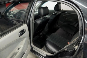 Хэтчбек Chevrolet Lacetti 2012 года, 685000 рублей, Курск