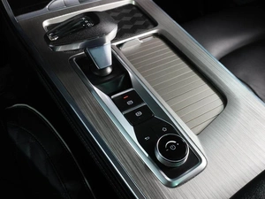 Внедорожник EXEED VX 2022 года, 2549000 рублей, Воронеж