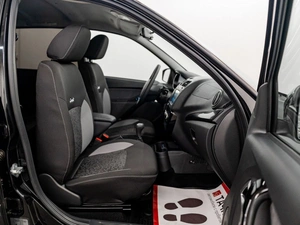 Универсал ВАЗ (LADA) Granta Cross 2026 года, 1350000 рублей, Красноярск