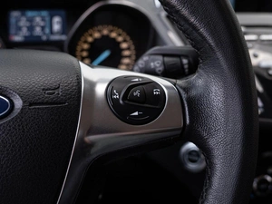 Внедорожник Ford Kuga 2013 года, 1325000 рублей, Краснодар
