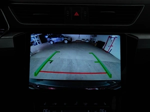 Лифтбек Skoda Superb 2025 года, 3389999 рублей, Москва