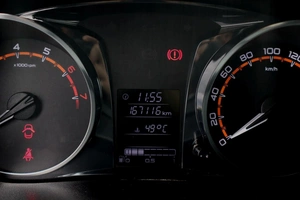 Седан ВАЗ (LADA) Granta 2019 года, 580000 рублей, Брянск