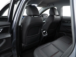 Внедорожник Chery Tiggo 7 Pro 2023 года, 1797055 рублей, Москва