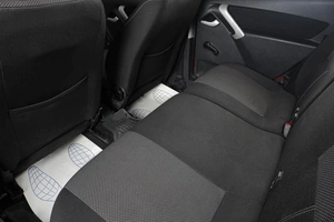 Лифтбек ВАЗ (LADA) Granta 2018 года, 559000 рублей, Тюмень