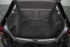 Лифтбек Volkswagen Polo 2020 года, 1579000 рублей, Сургут