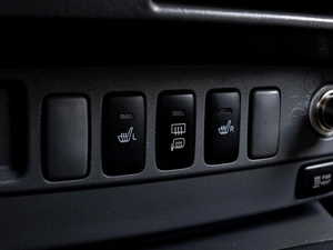 Пикап Toyota Hilux 2013 года, 2100000 рублей, Краснодар