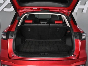 Внедорожник Changan CS55 Plus 2023 года, 2329000 рублей, Аксай