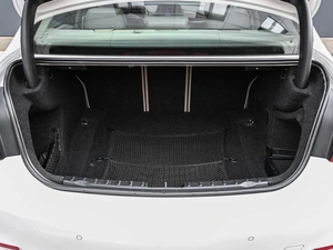 Седан BMW 3 серия 2012 года, 1599000 рублей, Кирилловка