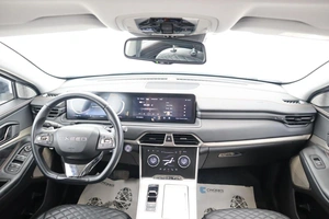 Внедорожник Chery Tiggo 7 2022 года, 2199000 рублей, Обнинск