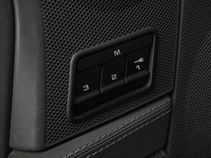 Кабриолет Porsche Boxster S 2004 года, 3286000 рублей, Воронеж