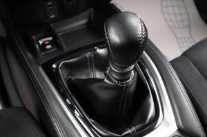Внедорожник Nissan X-Trail 2015 года, 1889000 рублей, Оренбург