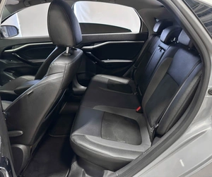 Седан ВАЗ (LADA) Vesta 2018 года, 790000 рублей, Красноярск