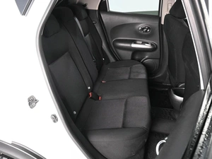 Внедорожник Nissan Juke 2014 года, 1379000 рублей, Аксай