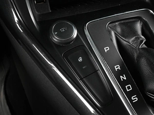 Универсал Ford Focus 2017 года, 1057000 рублей, Ростов-на-Дону