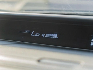 Минивэн Honda Stepwgn 2009 года, 1290000 рублей, Краснодар