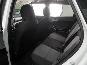 Внедорожник Kia Soul 2021 года, 1599000 рублей, Воронеж