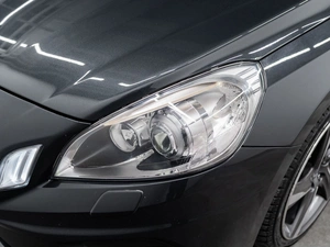 Универсал Volvo V60 2013 года, 1175000 рублей, Красноярск