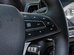 Седан ВАЗ (LADA) Iskra 2026 года, 1630000 рублей, Ставрополь