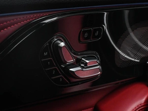 Внедорожник EXEED RX 2023 года, 3169000 рублей, Кирилловка