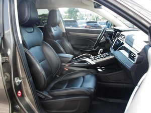 Внедорожник Geely Atlas Pro 2024 года, 2149000 рублей, Владимир