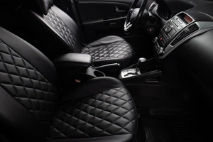 Универсал Kia Ceed 2011 года, 849000 рублей, Оренбург