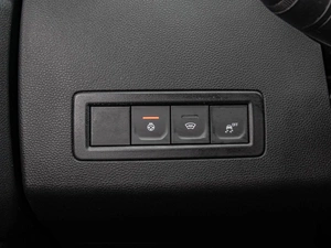 Внедорожник Renault Arkana 2021 года, 1580000 рублей, Краснодар