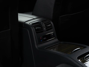 Седан Mercedes-benz CLS-класс 2014 года, 2798055 рублей, Москва