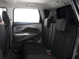Хетчбэк Nissan Dayz 2014 года, 550000 рублей, Омск