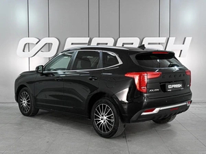Внедорожник Haval Jolion 2023 года, 1989000 рублей, Ростов-на-Дону