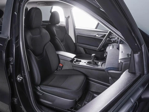 Внедорожник Haval Jolion 2024 года, 1770000 рублей, Ростов-на-Дону