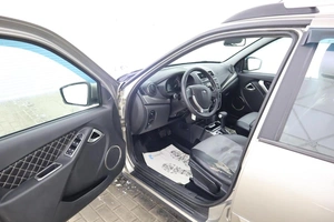 Универсал ВАЗ (LADA) Granta 2019 года, 830000 рублей, Обнинск