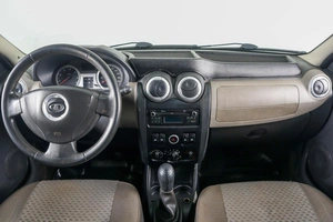 Универсал ВАЗ (LADA) Largus 2014 года, 799000 рублей, Пермь