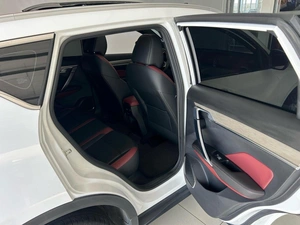 Внедорожник Geely Coolray 2023 года, 1890000 рублей, Смоленск