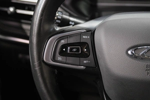 Внедорожник Chery Tiggo 7 Pro 2022 года, 1889000 рублей, Новокузнецк
