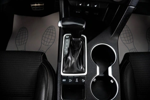 Внедорожник Kia Sportage 2019 года, 2259000 рублей, Пермь