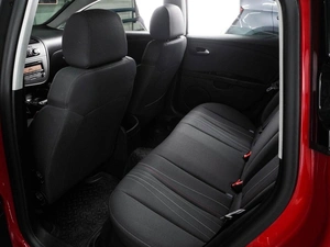 Хетчбэк SEAT Leon 2012 года, 769000 рублей, Воронеж