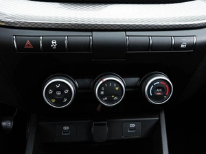 Седан ВАЗ (LADA) Vesta 2026 года, 1505800 рублей, Ставрополь