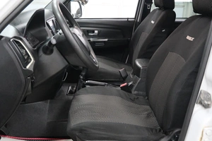 Внедорожник УАЗ Patriot 2016 года, 869000 рублей, Омск