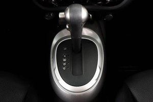 Внедорожник Nissan Juke 2013 года, 1099000 рублей, Пермь