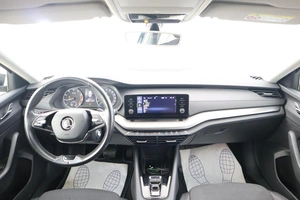 Седан Skoda Octavia 2020 года, 2080000 рублей, Обнинск