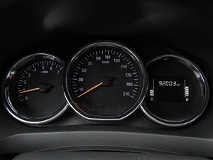 Седан Renault Logan 2021 года, 920000 рублей, Волгоград