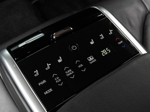 Седан Toyota Camry 2019 года, 3150000 рублей, Краснодар